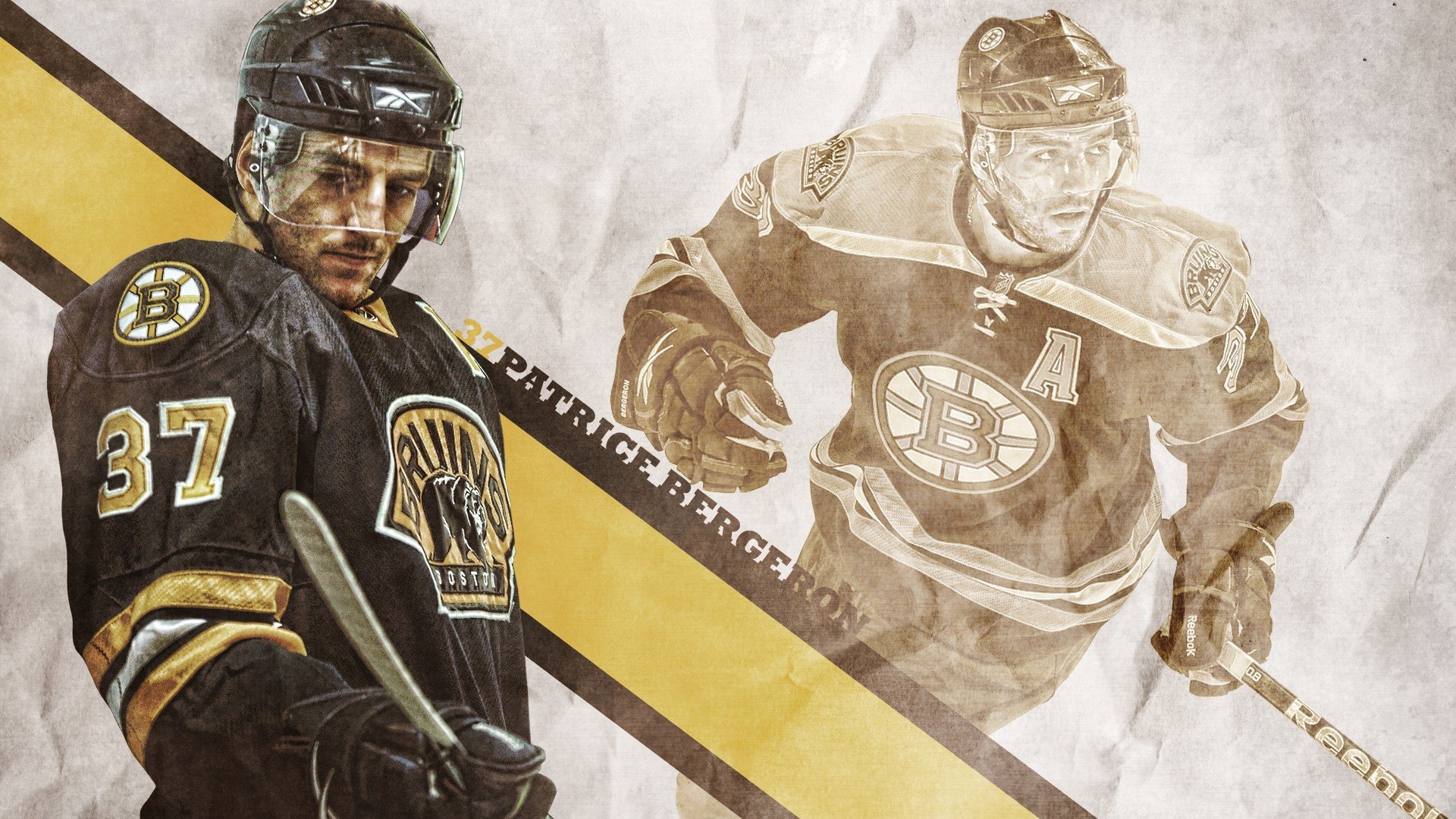 曼城压制伊拉克？内马尔硬仗之王？当足球叙事撞上现实逻辑