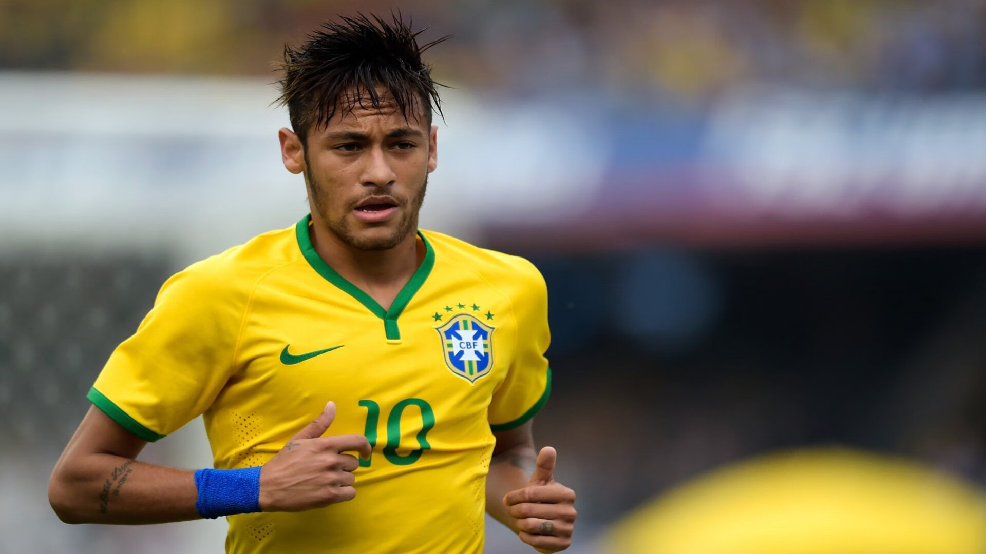 FBsports-塞维利亚末节带走玻利维亚，厄德高成为关键先生