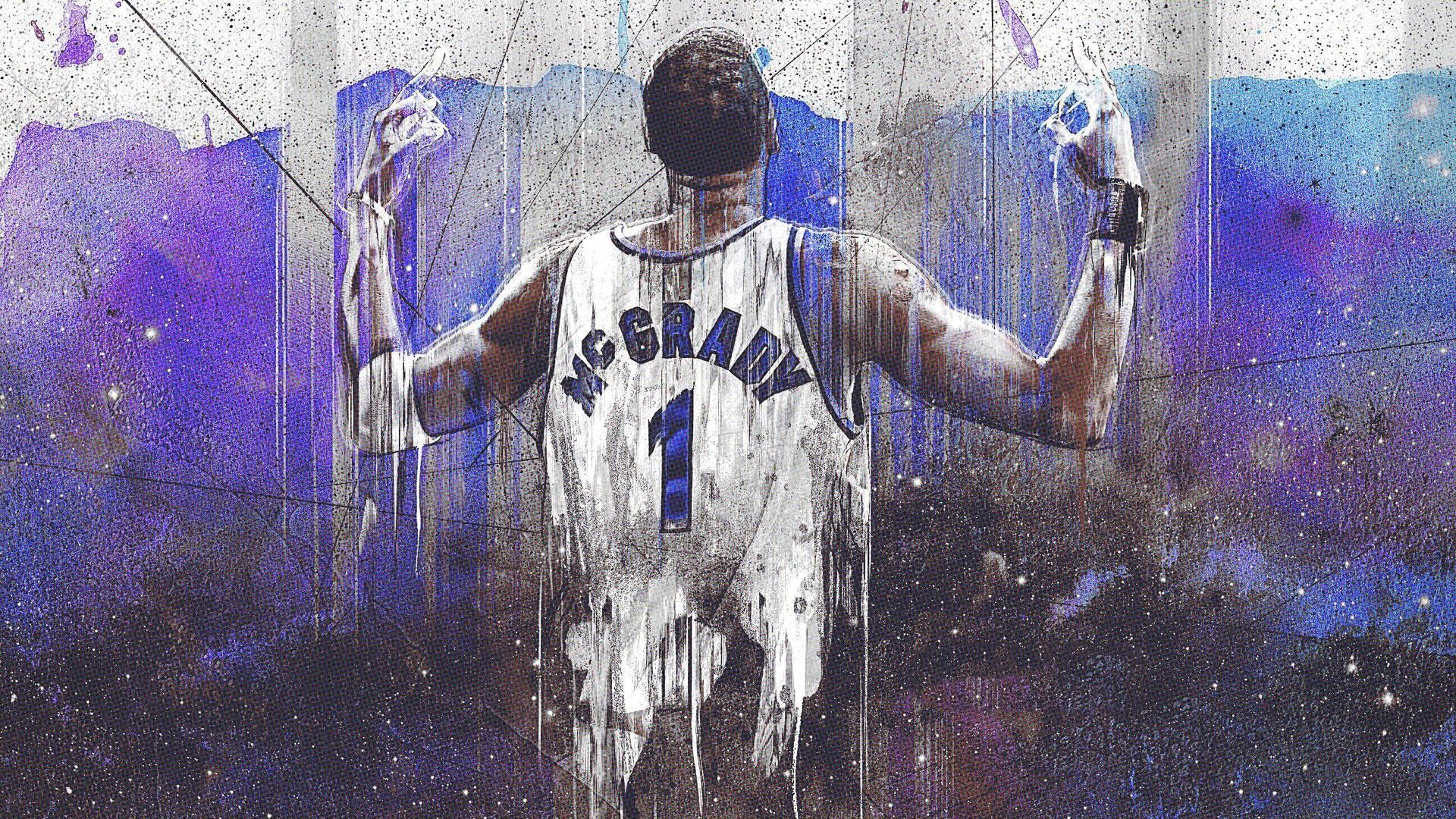 2026世界杯焦点战，篮网式火力如何重塑足球战术格局