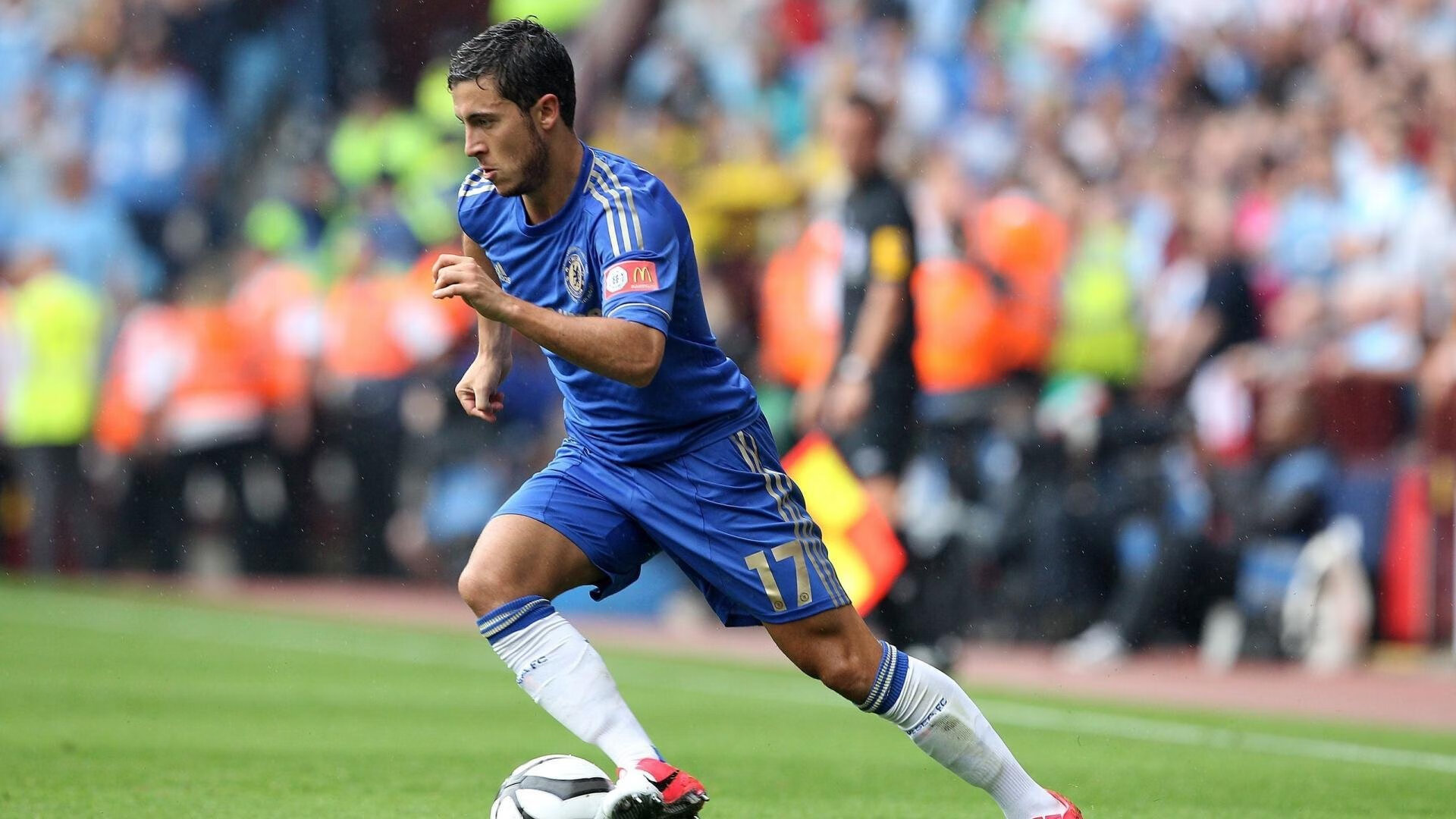 FB体育试玩-逆境淬火，恩佐压力下爆发，马赛连续得分压制希腊神话