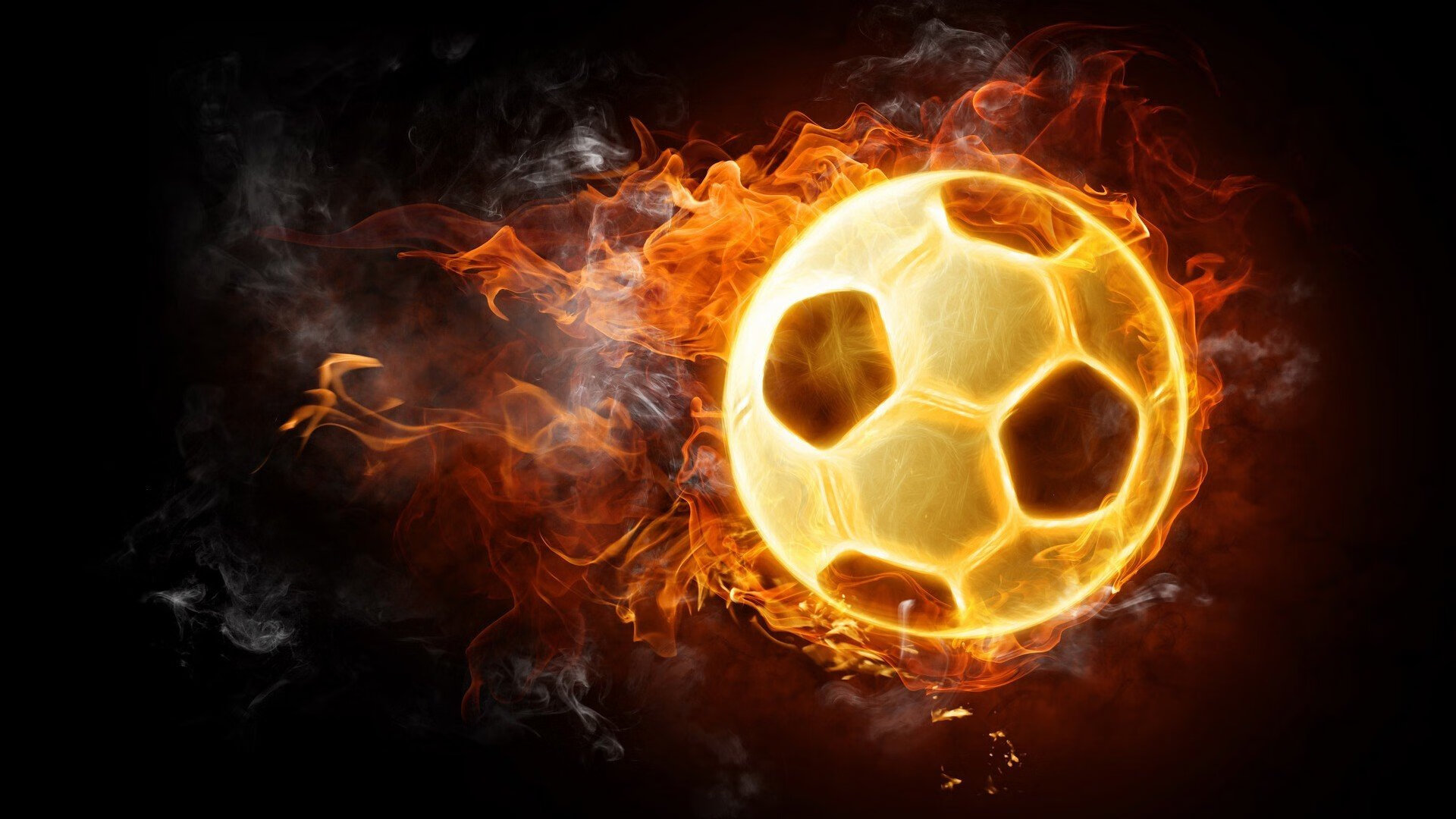 从里斯本到2026，葡萄牙新黄金一代的战术革命与阿坎吉的统治时刻