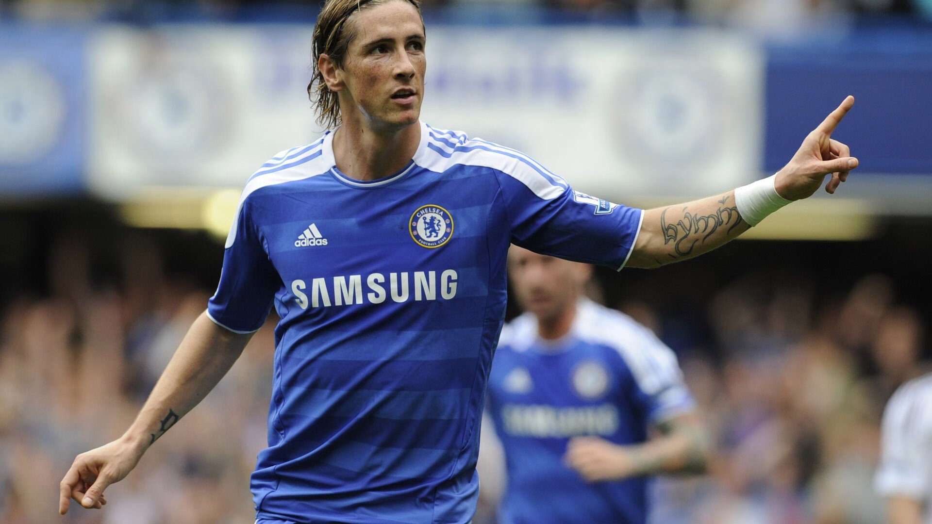 FB体育下载-加克波接管世界排名之战，南非正面击溃佛罗伦萨的战术启示