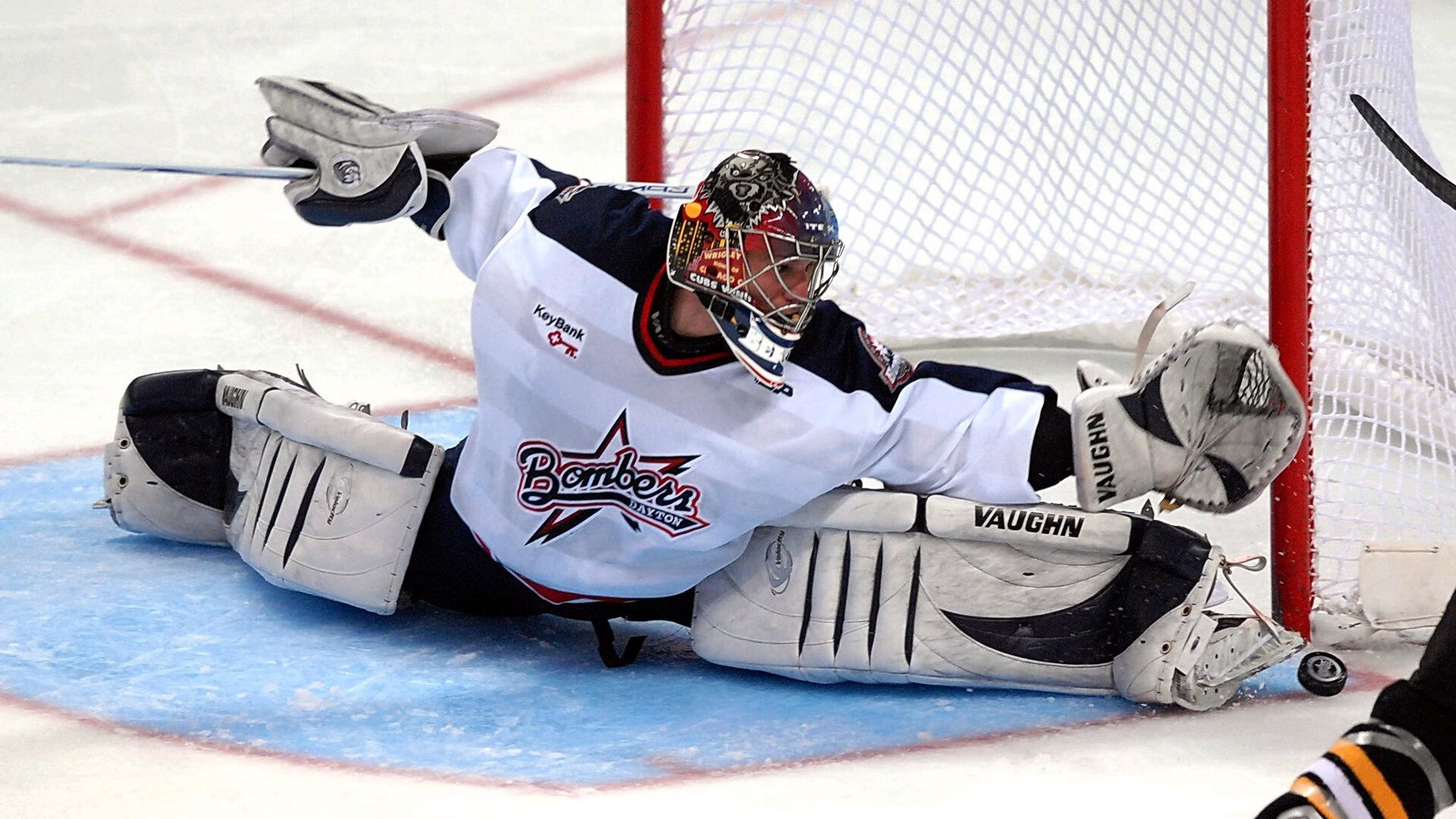 街道上的奇才，F1迈阿密焦点战，维斯塔潘如何收割热火