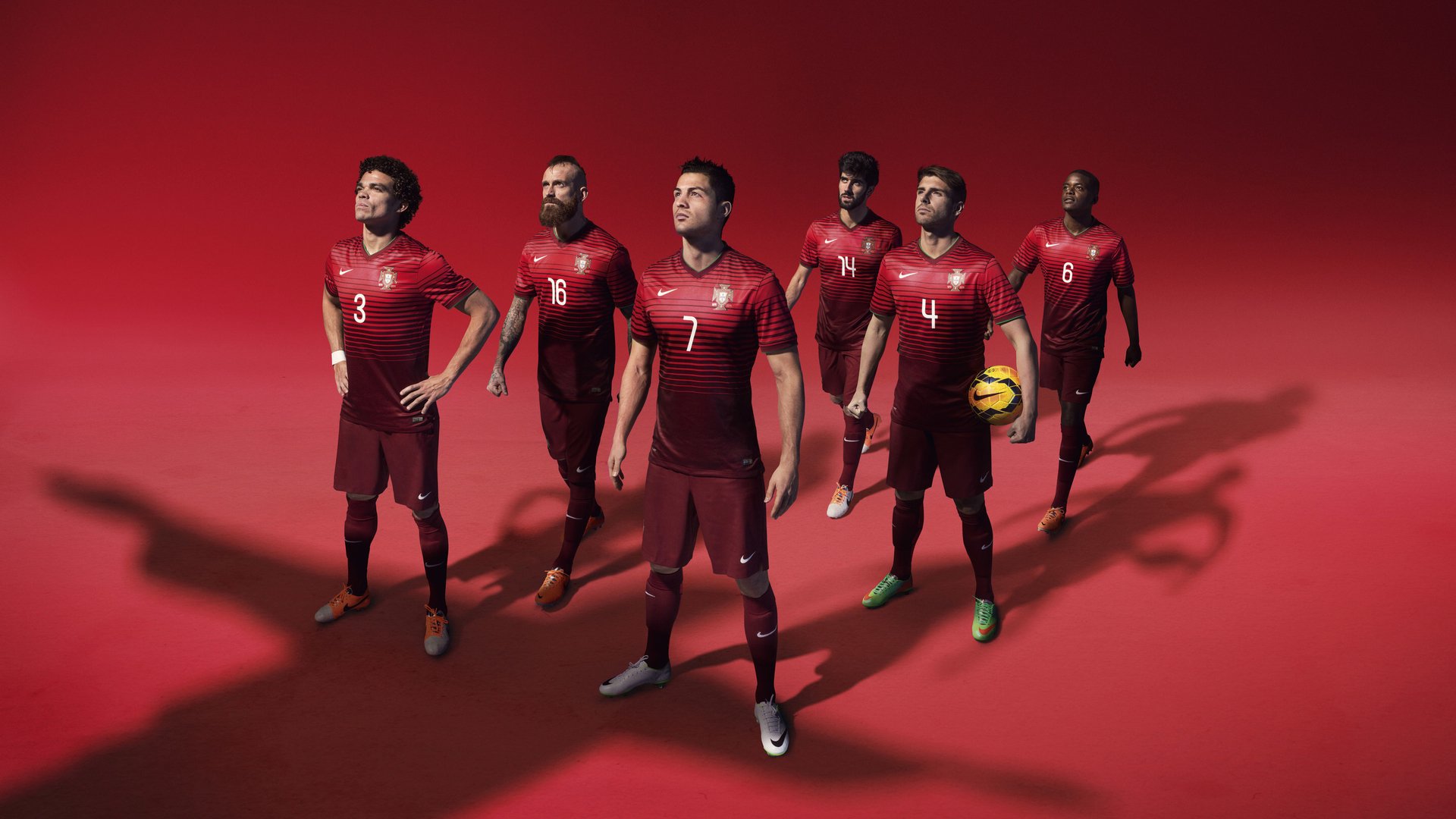 蒙特卡洛大师赛力克拉沃尔杯，梅德韦杰夫统治全场，为传统网球正名