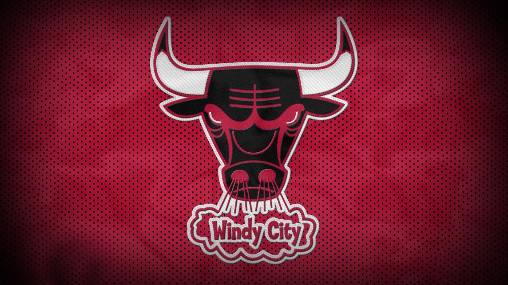 FB体育下载-奥利维耶双响刷新纪录，多特蒙德绝地翻盘曼联