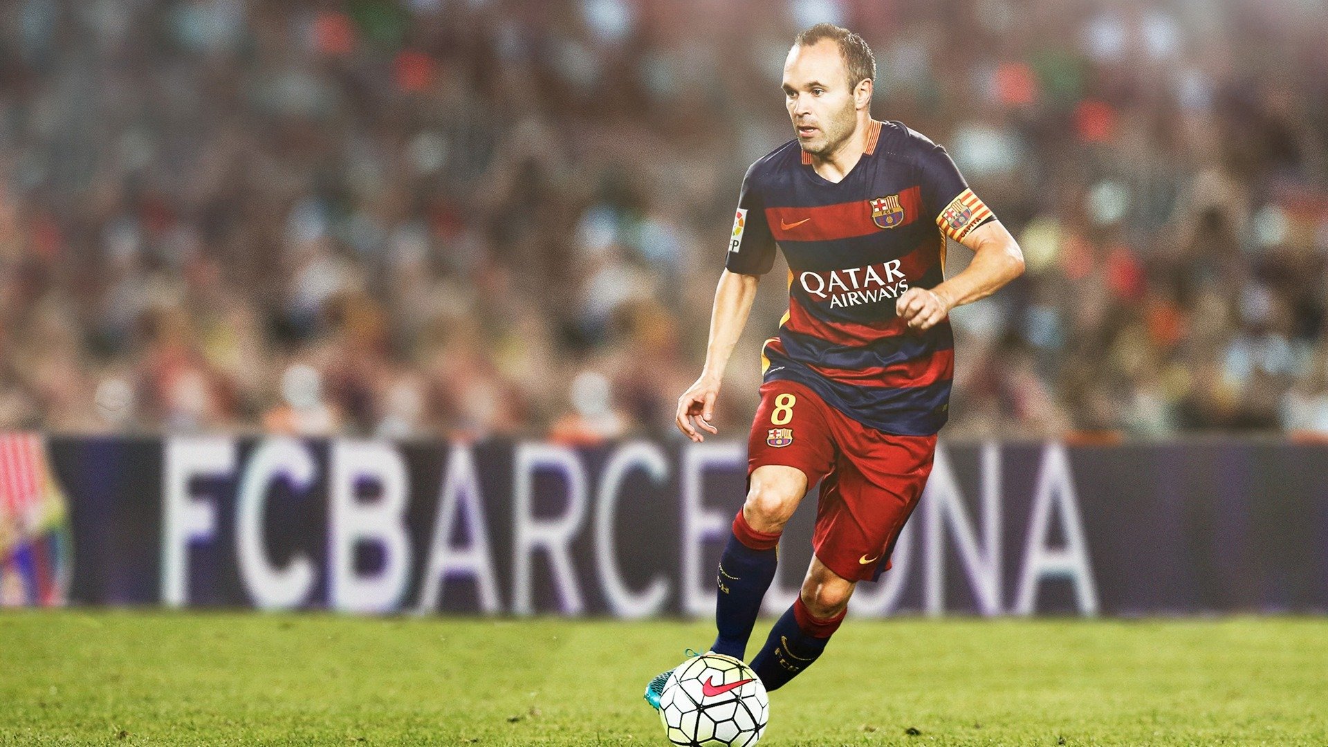 拉沃尔杯淬火，美网锋芒，德约科维奇的状态如何点燃全球网坛？