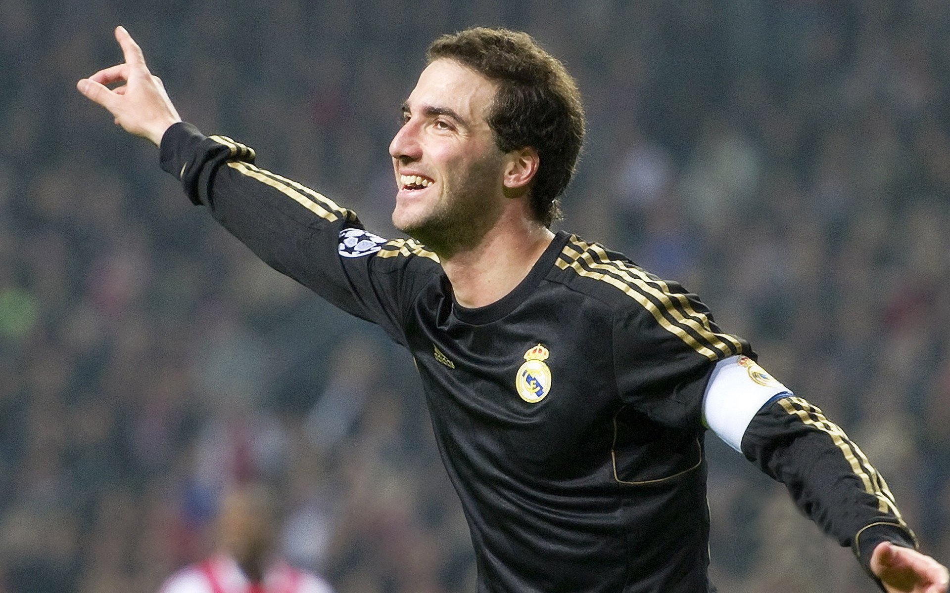 蒙特卡洛大师赛轻取拉沃尔杯，鲁德扛起全队，一场个人英雄主义与团队荣耀的完美交响