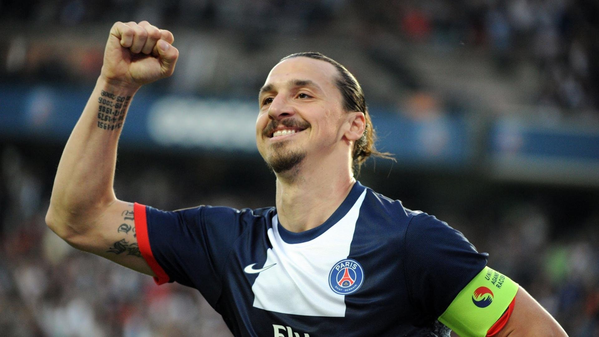 辽篮争冠战布克封神，关键先生击碎开拓者铁壁