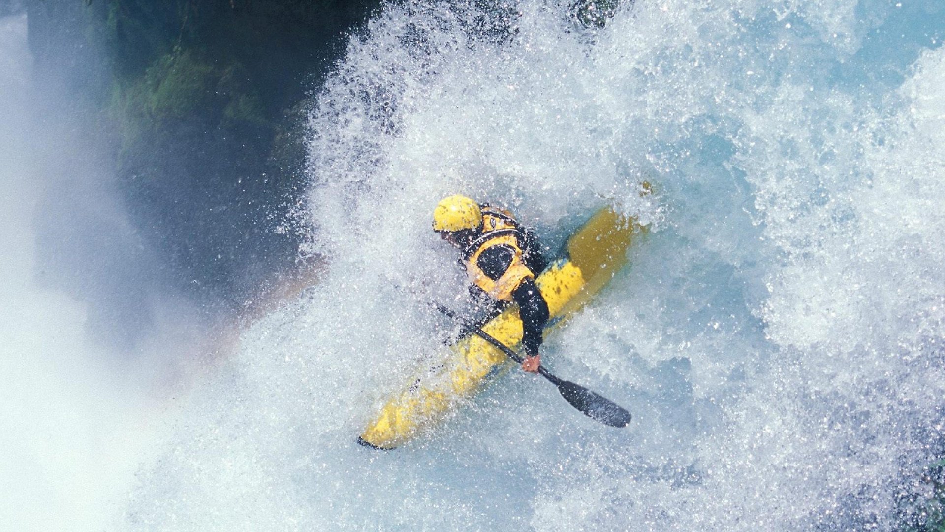巴黎不是终点，姆巴佩的舞台在哥伦比亚的群山之间
