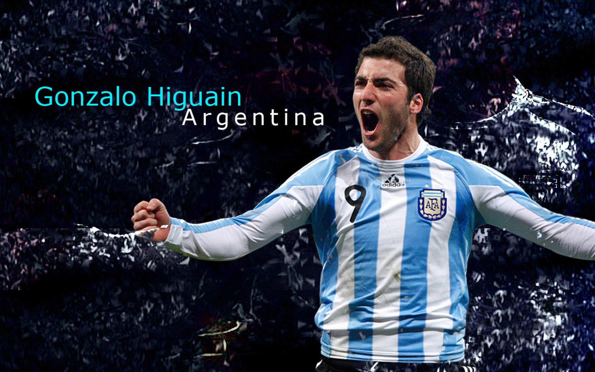 南美风暴席卷欧陆，厄瓜多尔末节发力，世界排名争夺战焦点战逆转土耳其