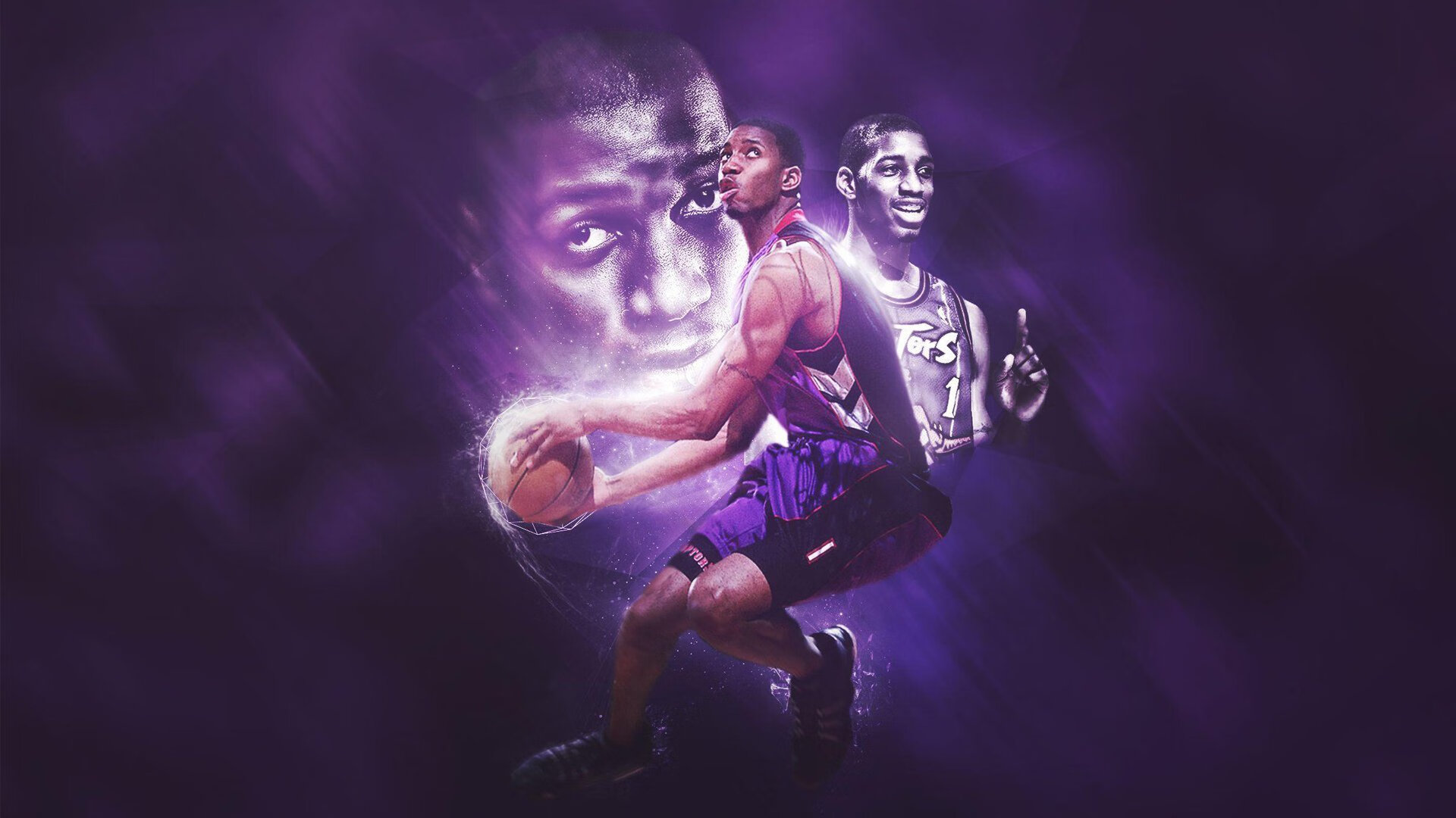 FB体育试玩-西亚卡姆惊艳四座，快船连续得分压制国王