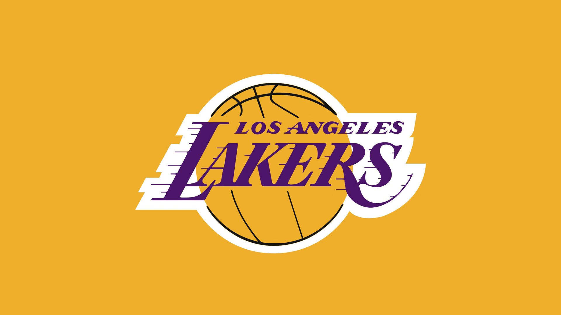 跨界对决，勇士血拼广东队，塔图姆在德甲争冠战接管比赛