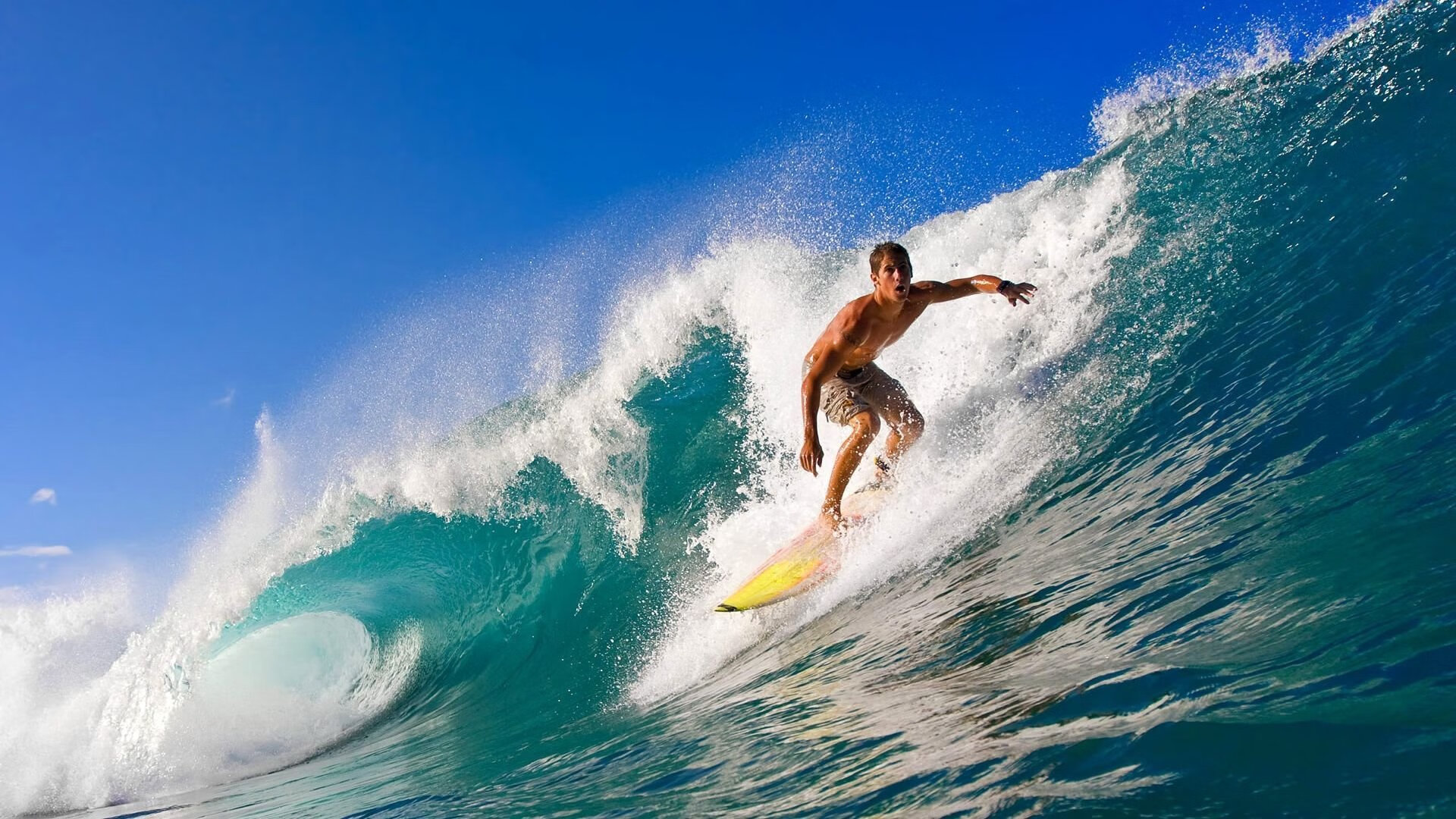 那一夜，拉文让整个芝加哥忘记了乔丹