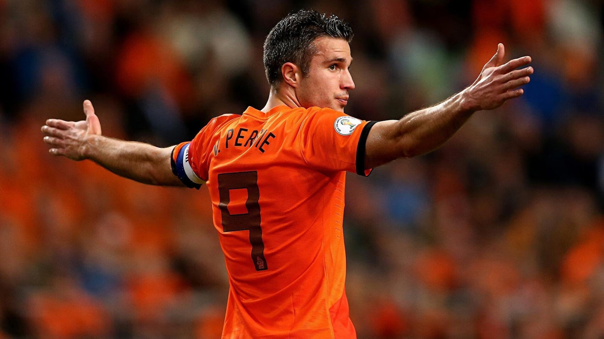 那一夜，基米希让欧冠变调，从齿轮到指挥家的唯一进化论