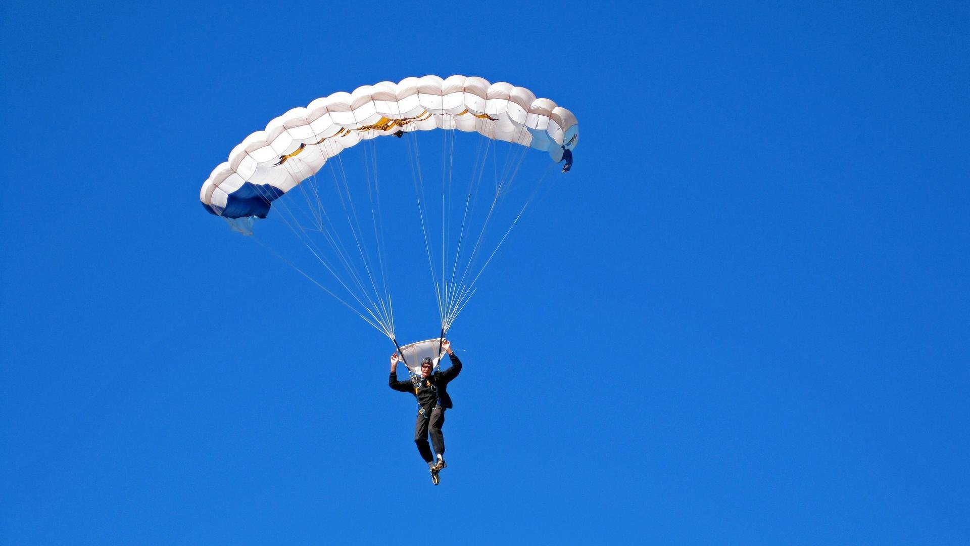 逆转·传承，从蒙得维的亚到欧冠，迪亚斯书写乌拉圭足球的孤勇者史诗