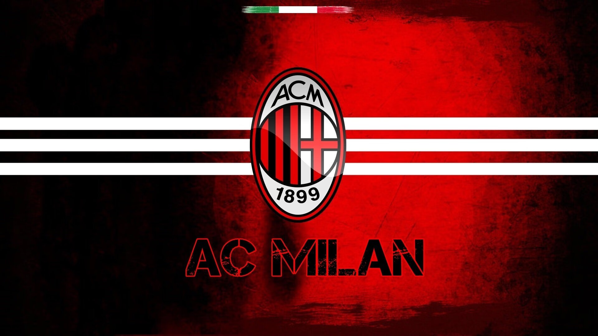 世界杯2026-孤星闪耀时，当安哥拉的奇迹与凯恩的宿命在世界杯尽头相遇